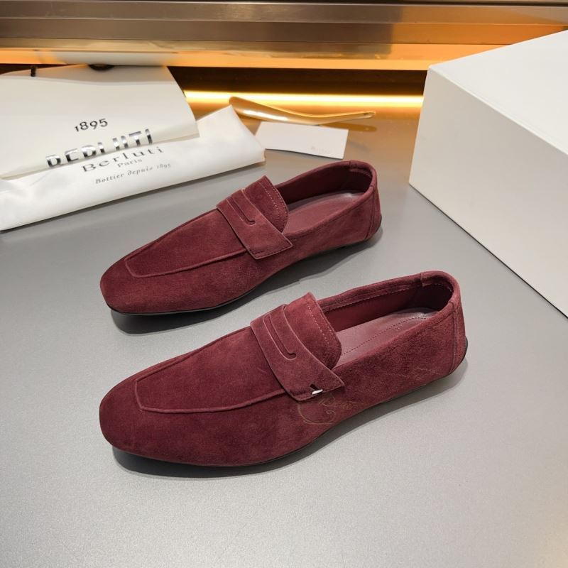 Berluti Shoes